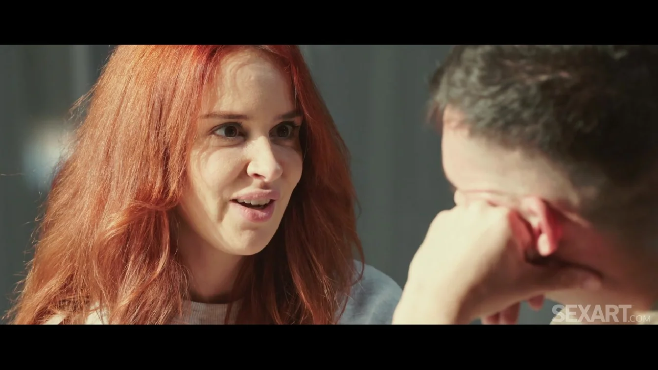 SexArt Norah Juliette Rehearsal XXX